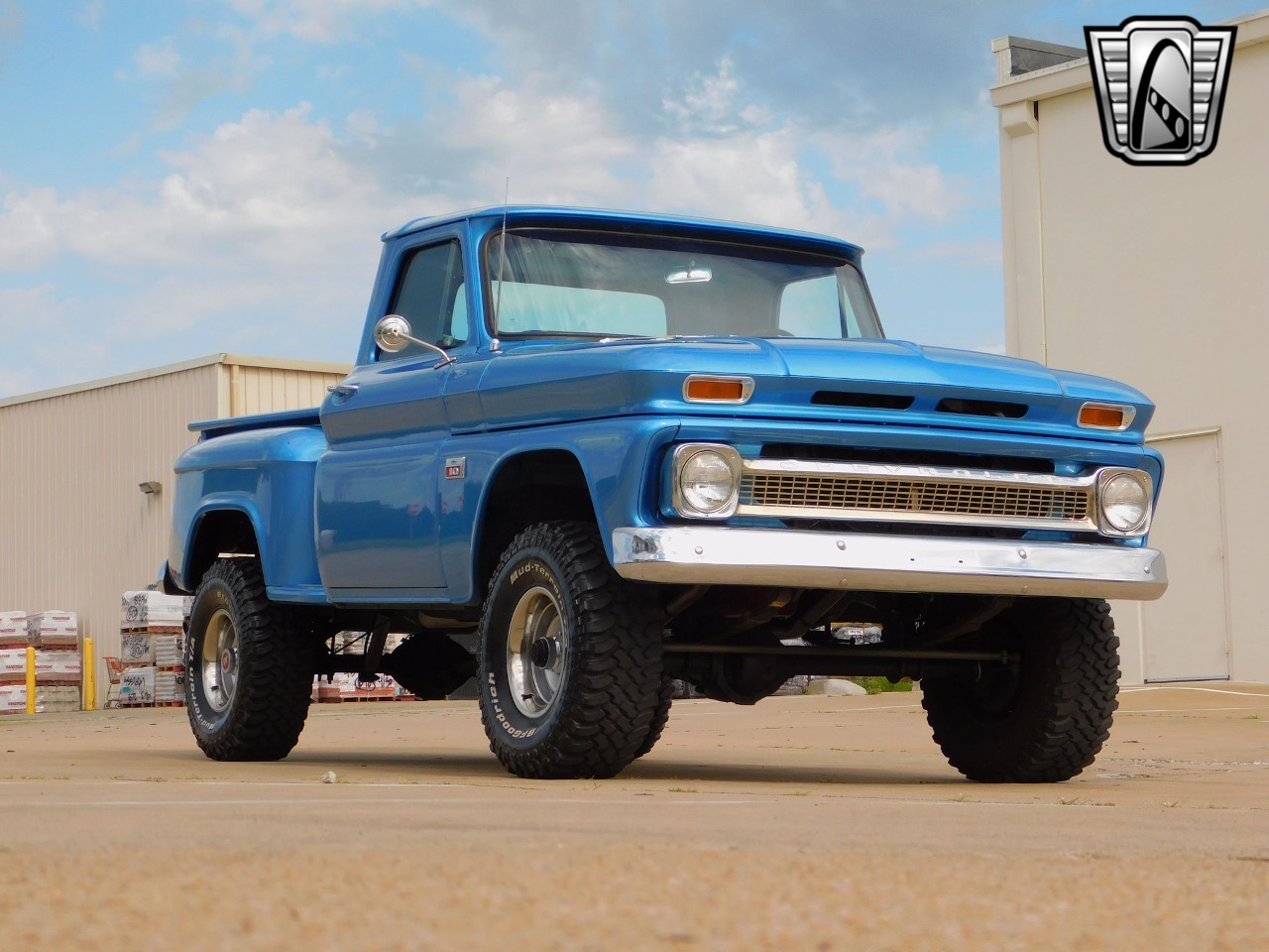 1966-chevrolet-k10-for-sale (91)