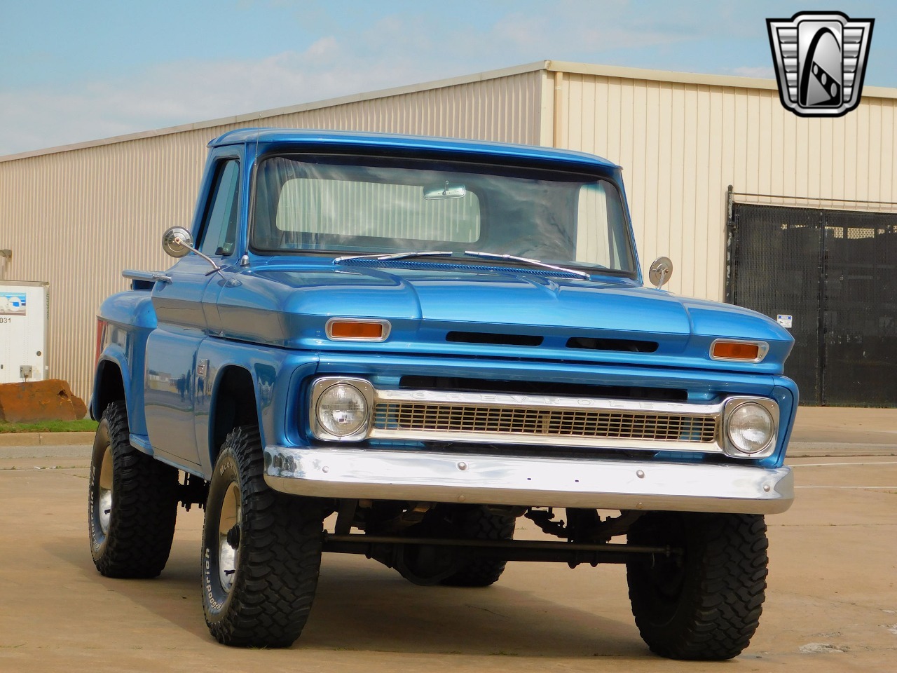 1966-chevrolet-k10-for-sale (92)