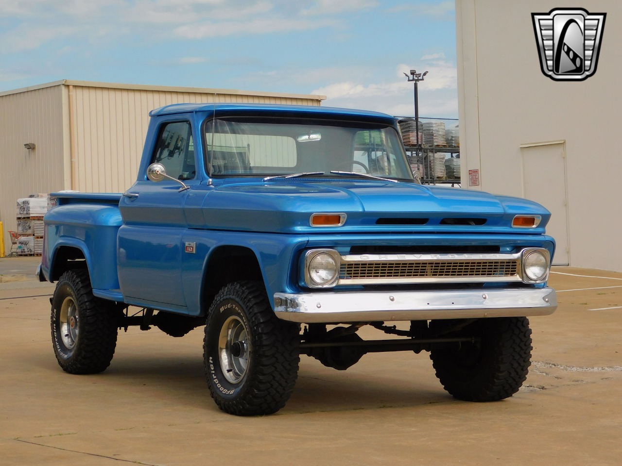 1966-chevrolet-k10-for-sale (93)