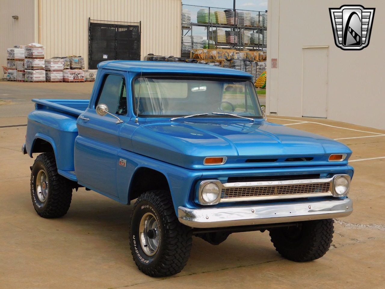 1966-chevrolet-k10-for-sale (94)