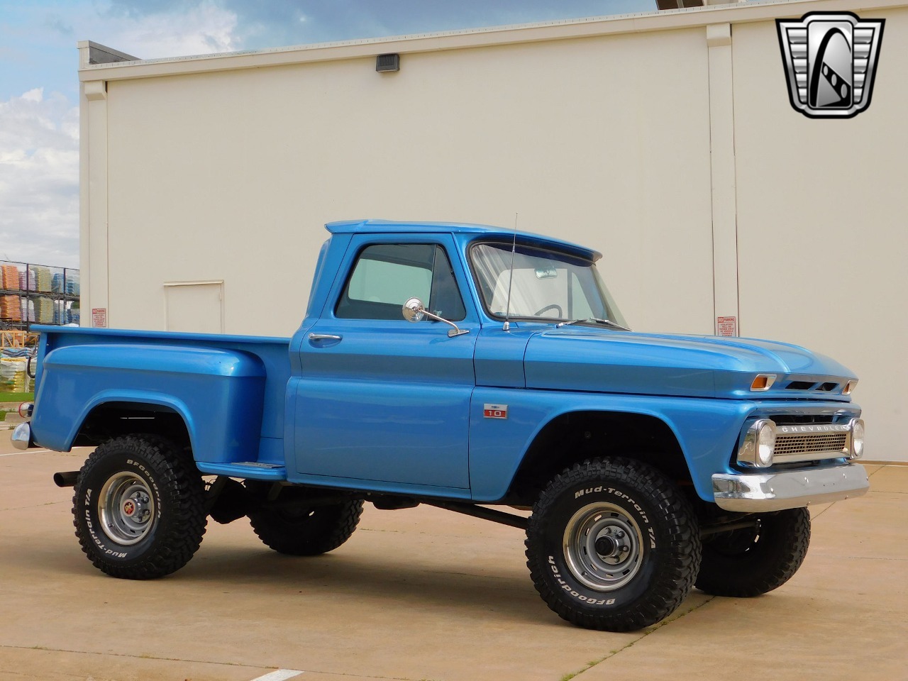 1966-chevrolet-k10-for-sale (95)