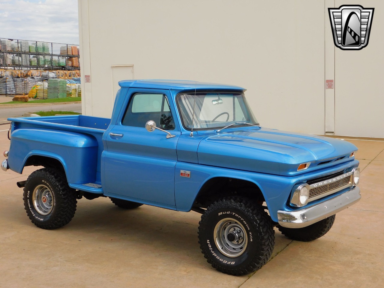 1966-chevrolet-k10-for-sale (96)