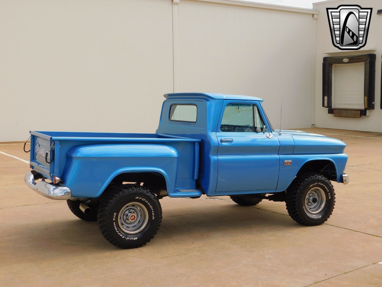 1966-chevrolet-k10-for-sale (99)