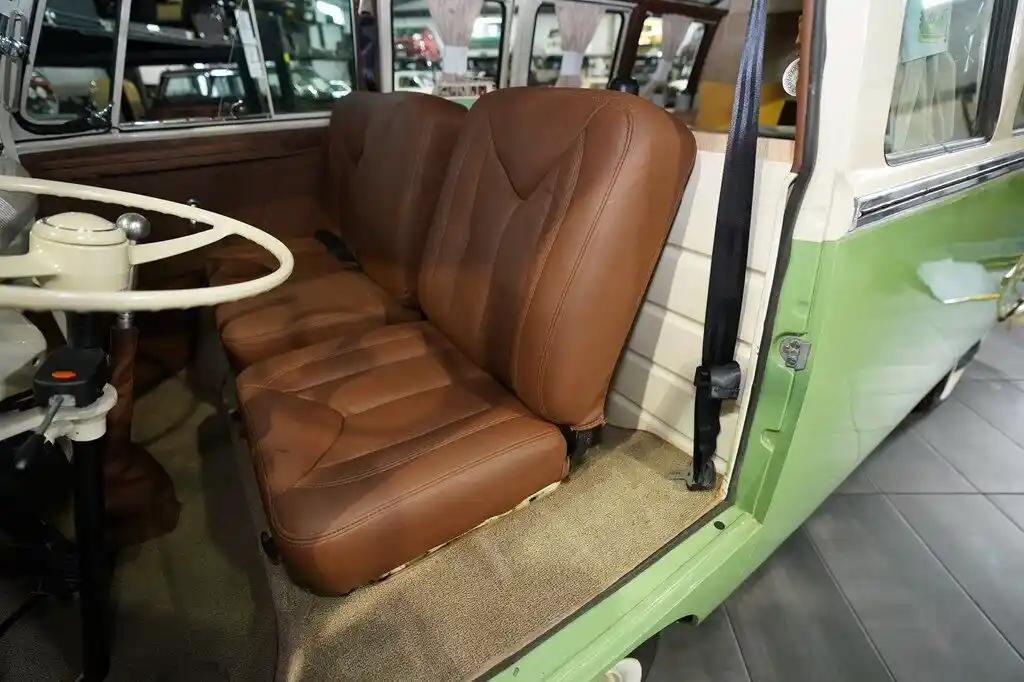 1966-volkwagen-bus-for-sale-boerne-tx-16