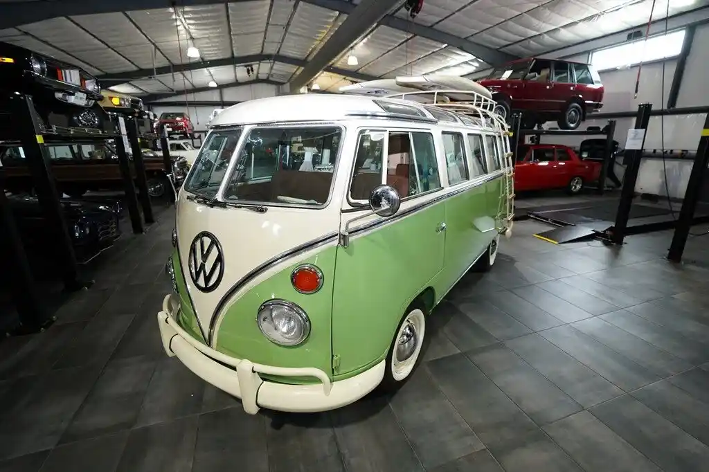 1966-volkwagen-bus-for-sale-boerne-tx-2