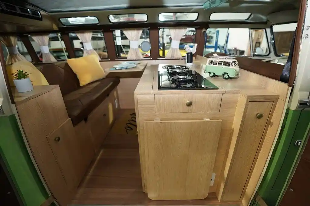 1966-volkwagen-bus-for-sale-boerne-tx-20