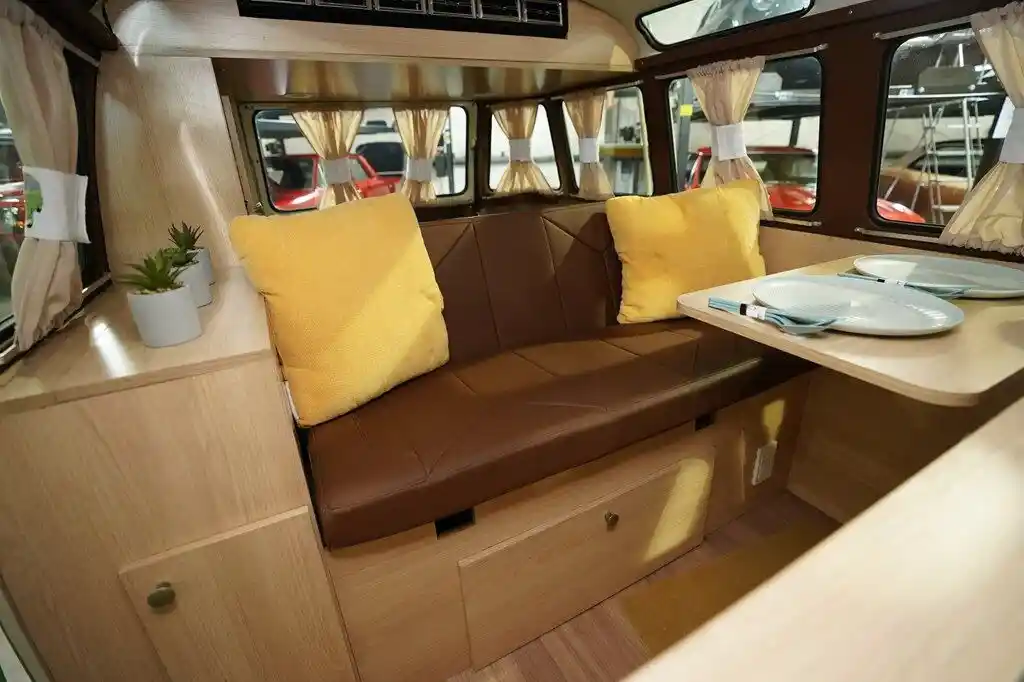 1966-volkwagen-bus-for-sale-boerne-tx-21