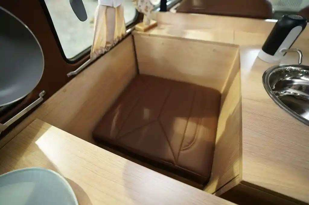 1966-volkwagen-bus-for-sale-boerne-tx-26