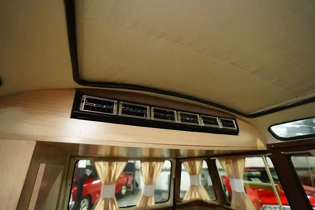 1966-volkwagen-bus-for-sale-boerne-tx-29