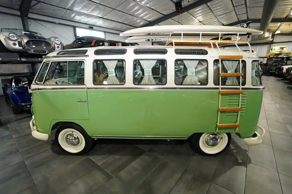 1966-volkwagen-bus-for-sale-boerne-tx-3