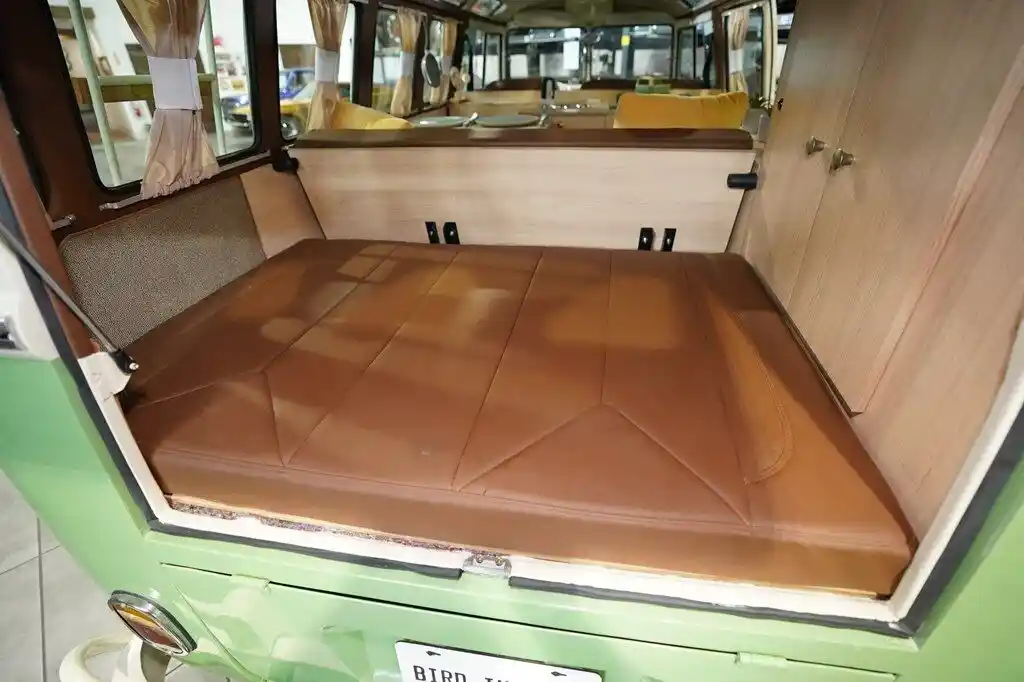 1966-volkwagen-bus-for-sale-boerne-tx-35