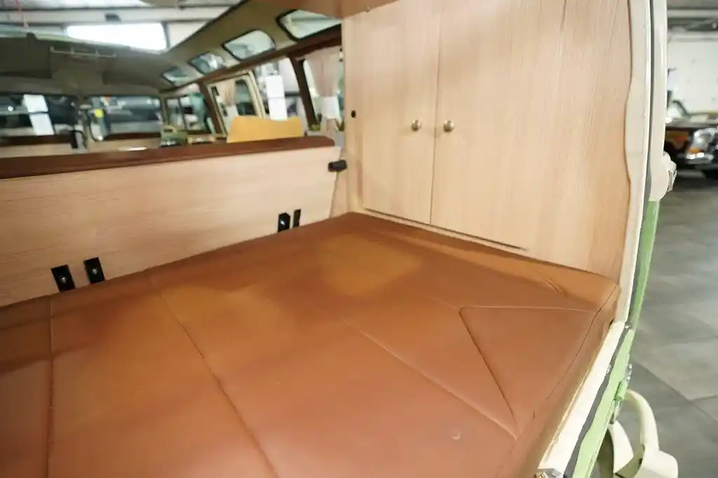 1966-volkwagen-bus-for-sale-boerne-tx-36