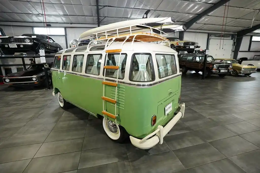 1966-volkwagen-bus-for-sale-boerne-tx-4