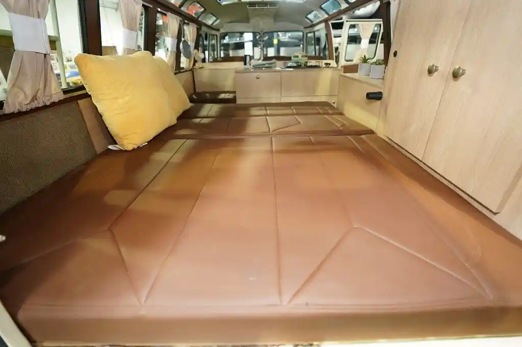 1966-volkwagen-bus-for-sale-boerne-tx-40