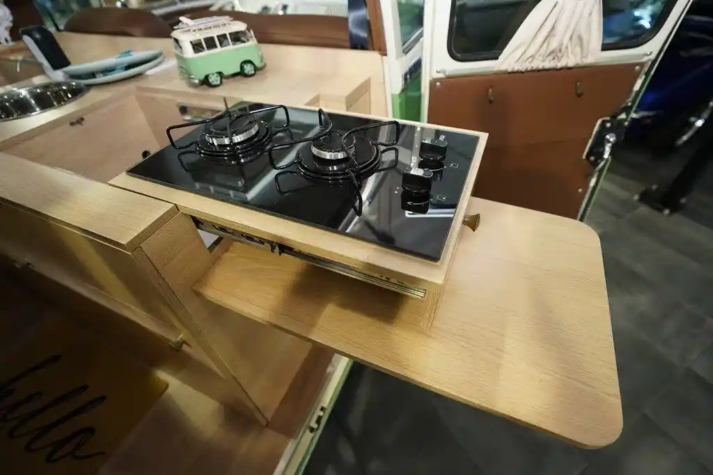 1966-volkwagen-bus-for-sale-boerne-tx-41