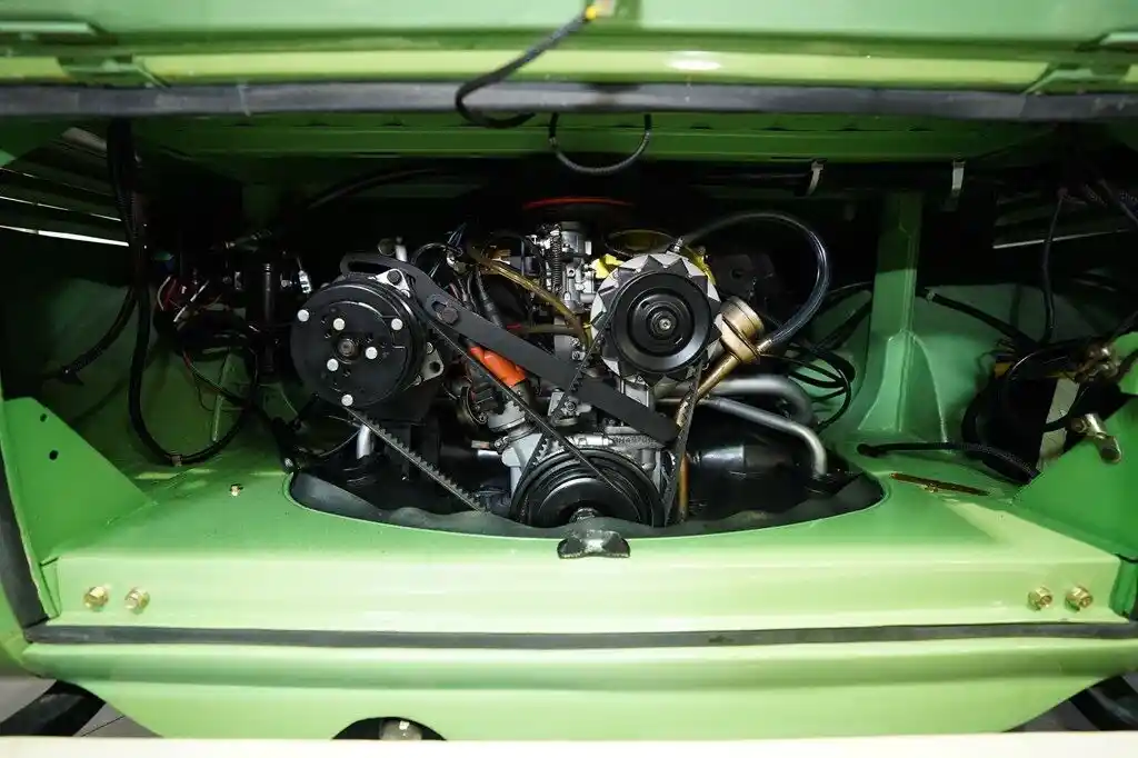 1966-volkwagen-bus-for-sale-boerne-tx-42
