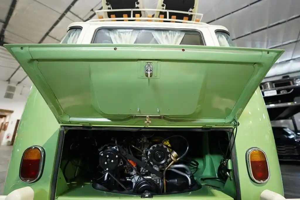 1966-volkwagen-bus-for-sale-boerne-tx-45
