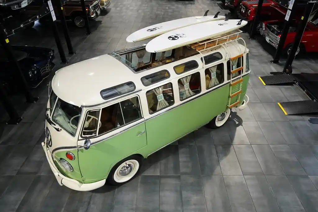 1966-volkwagen-bus-for-sale-boerne-tx-46