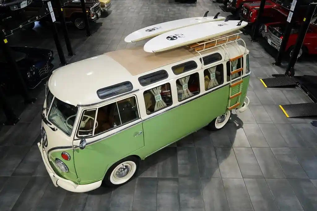 1966-volkwagen-bus-for-sale-boerne-tx-47