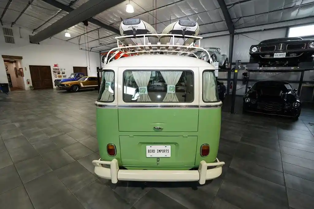 1966-volkwagen-bus-for-sale-boerne-tx-5
