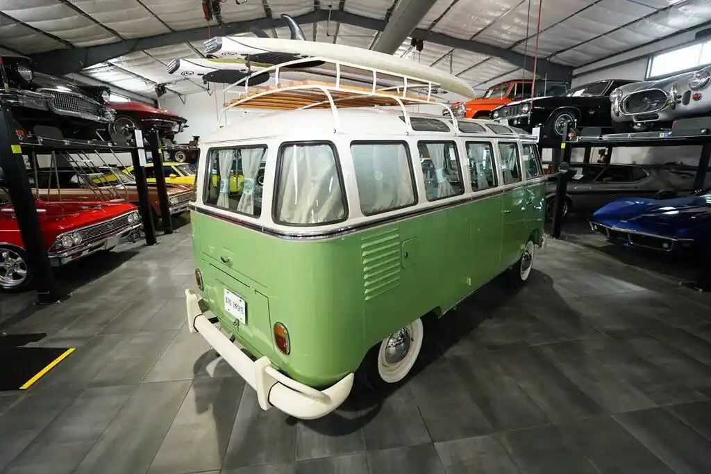 1966-volkwagen-bus-for-sale-boerne-tx-6