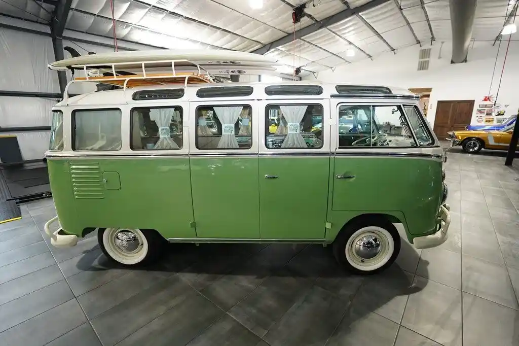 1966-volkwagen-bus-for-sale-boerne-tx-7