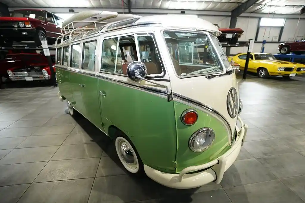 1966-volkwagen-bus-for-sale-boerne-tx-8