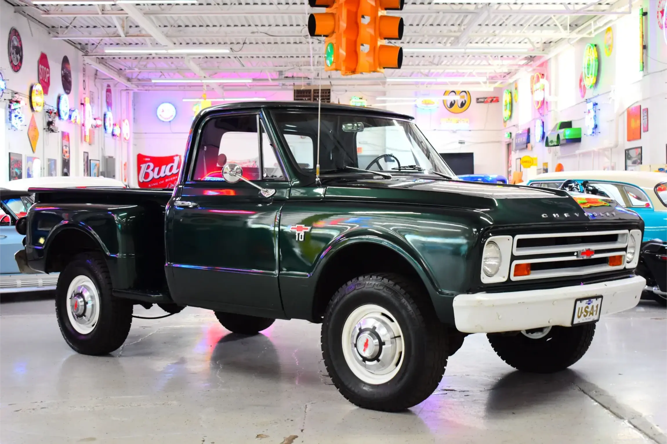 1967-chevrolet-k10-for-sale-wayne-mi-1