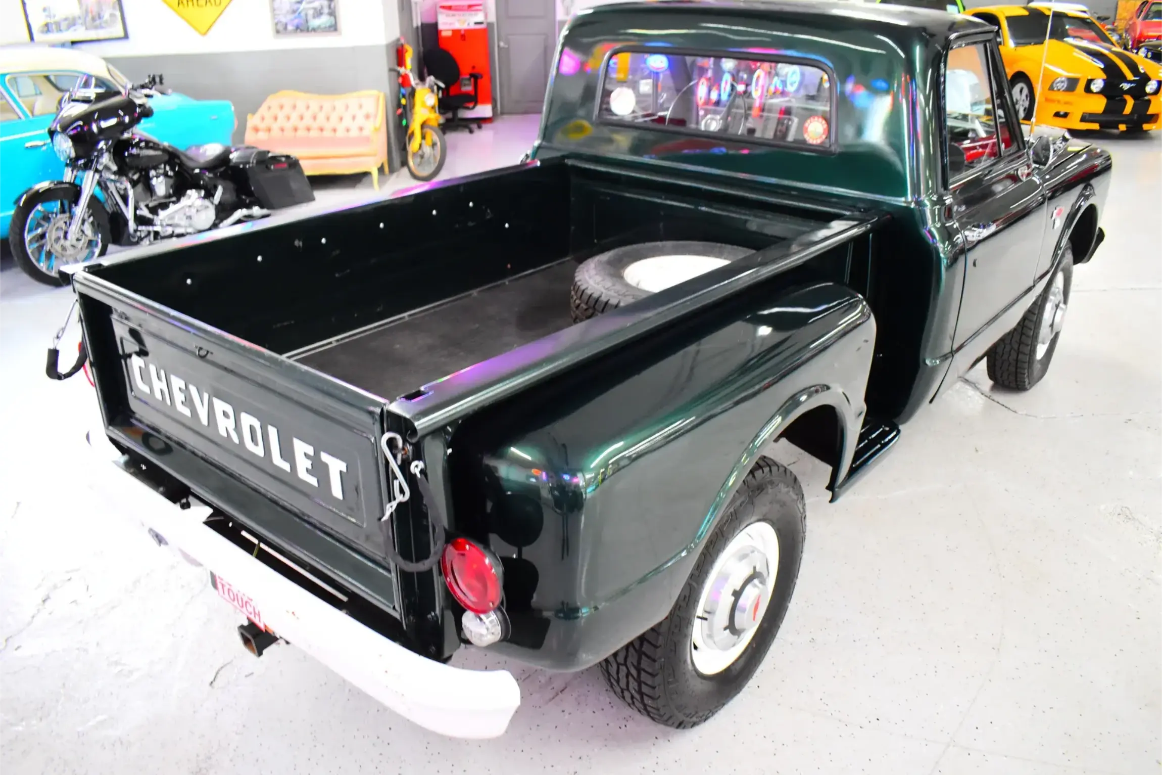 1967-chevrolet-k10-for-sale-wayne-mi-10