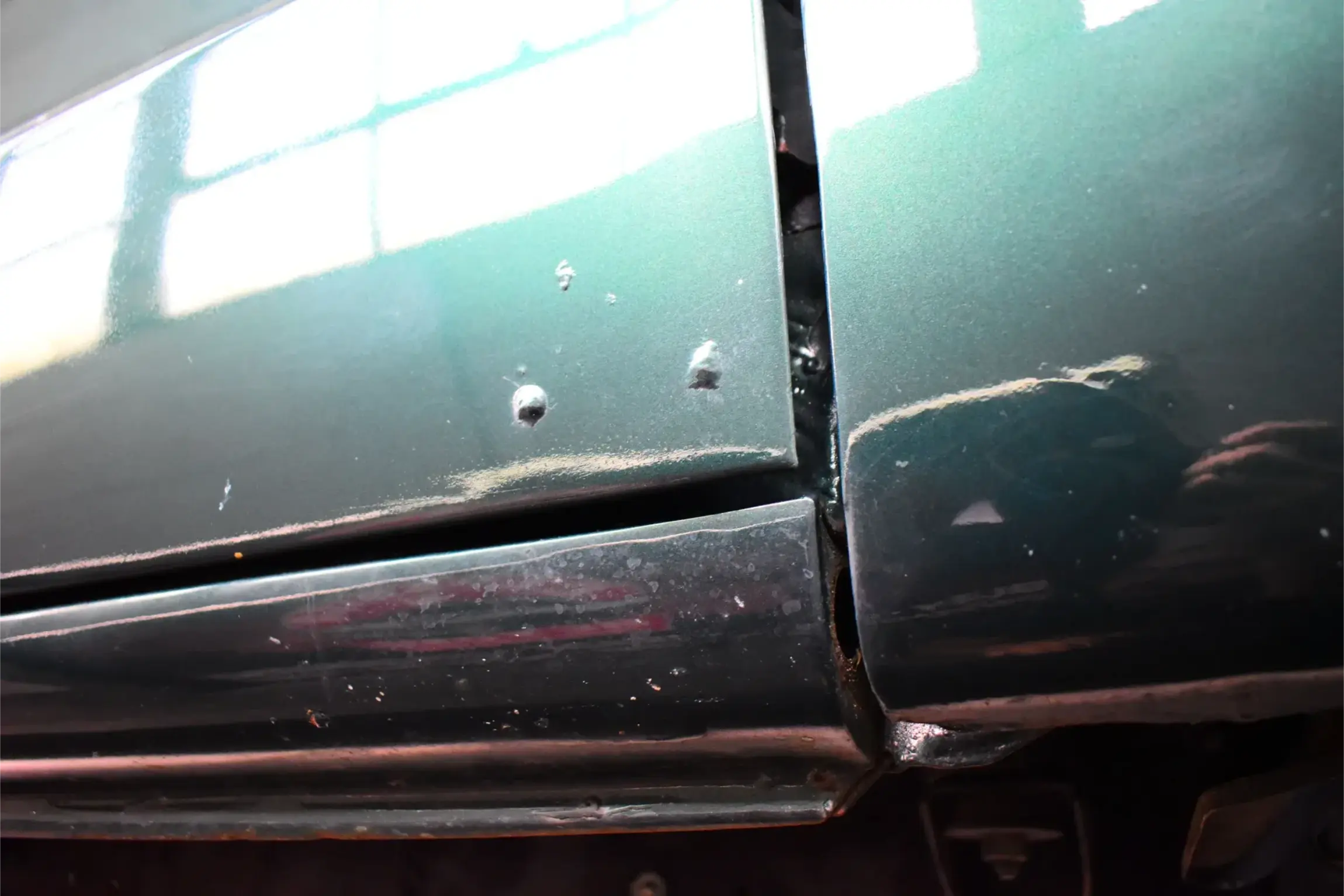1967-chevrolet-k10-for-sale-wayne-mi-101