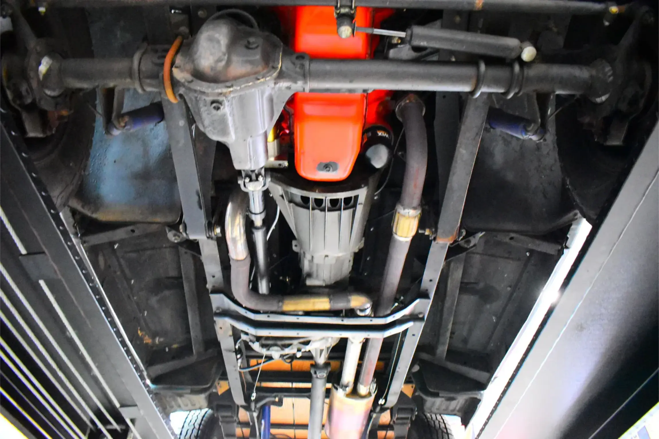 1967-chevrolet-k10-for-sale-wayne-mi-106