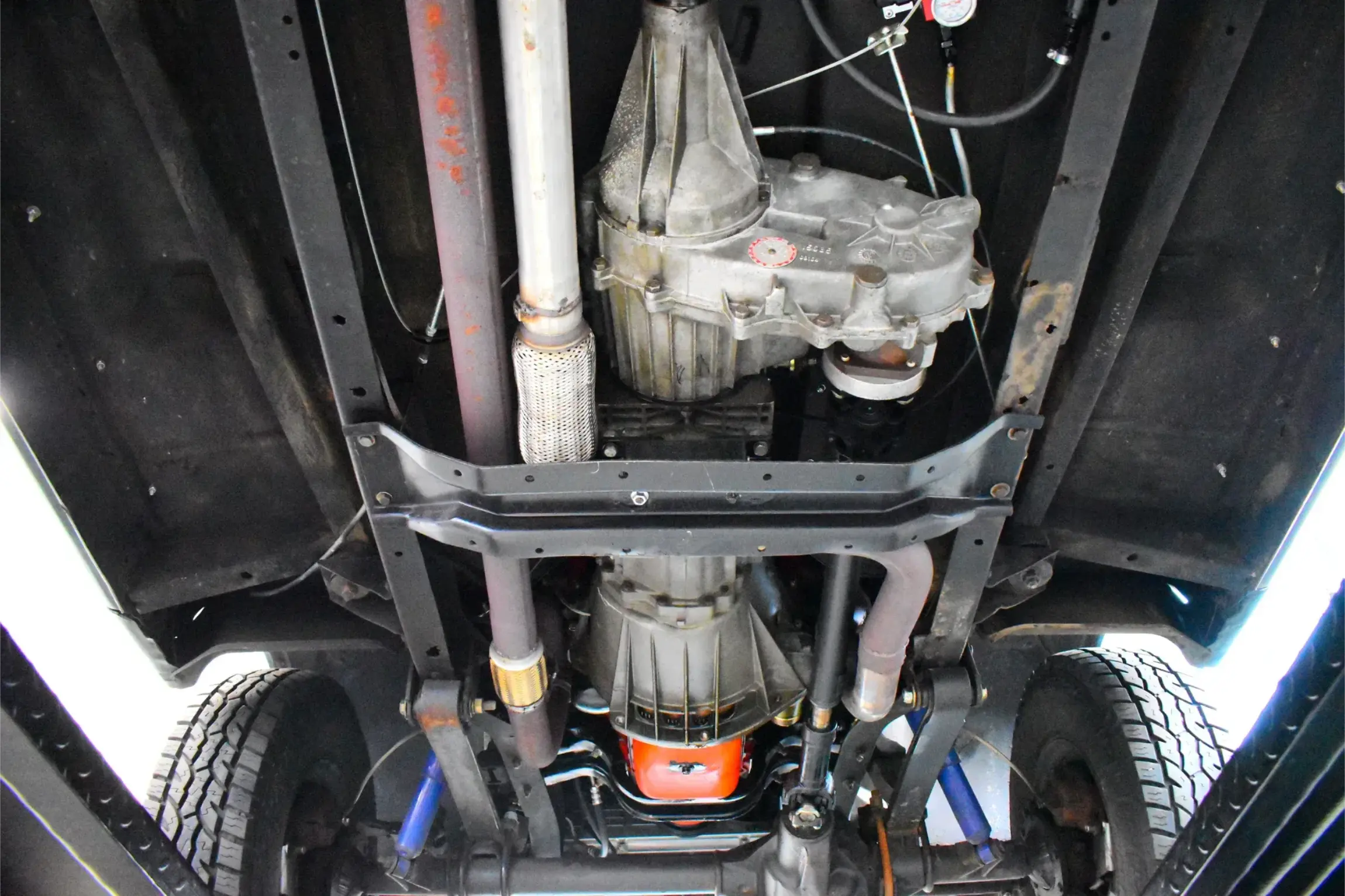 1967-chevrolet-k10-for-sale-wayne-mi-108