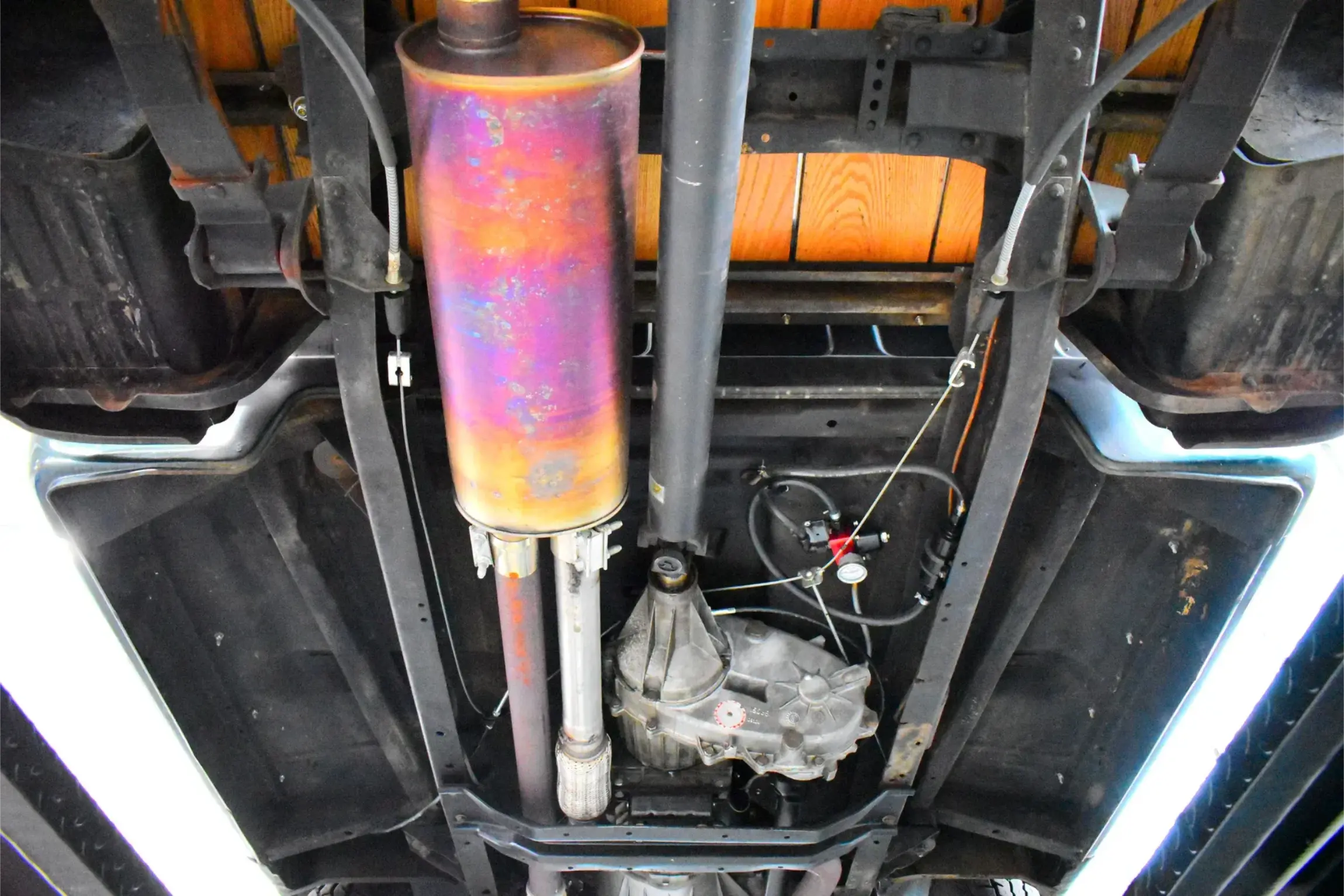1967-chevrolet-k10-for-sale-wayne-mi-109
