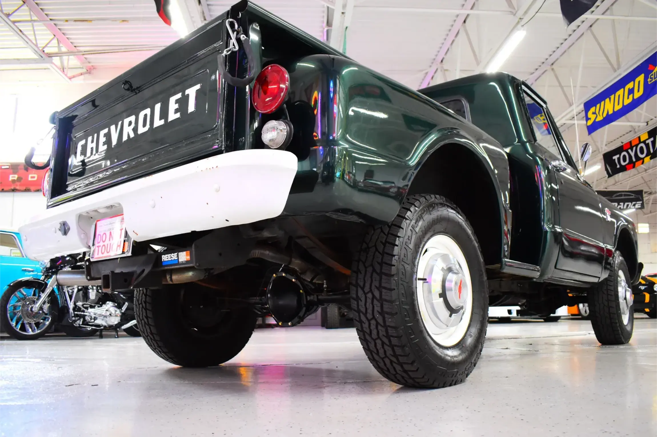 1967-chevrolet-k10-for-sale-wayne-mi-11