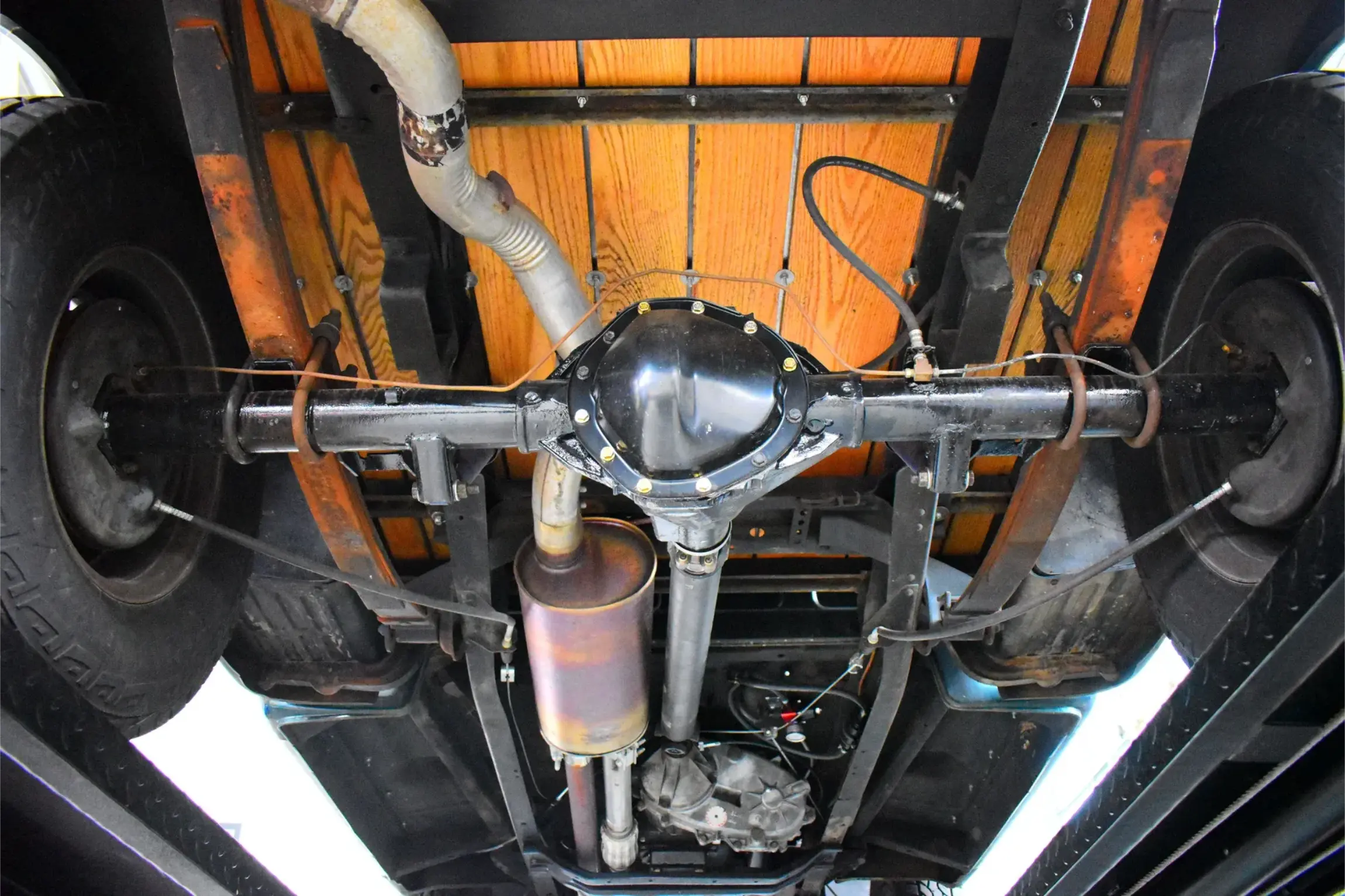1967-chevrolet-k10-for-sale-wayne-mi-110