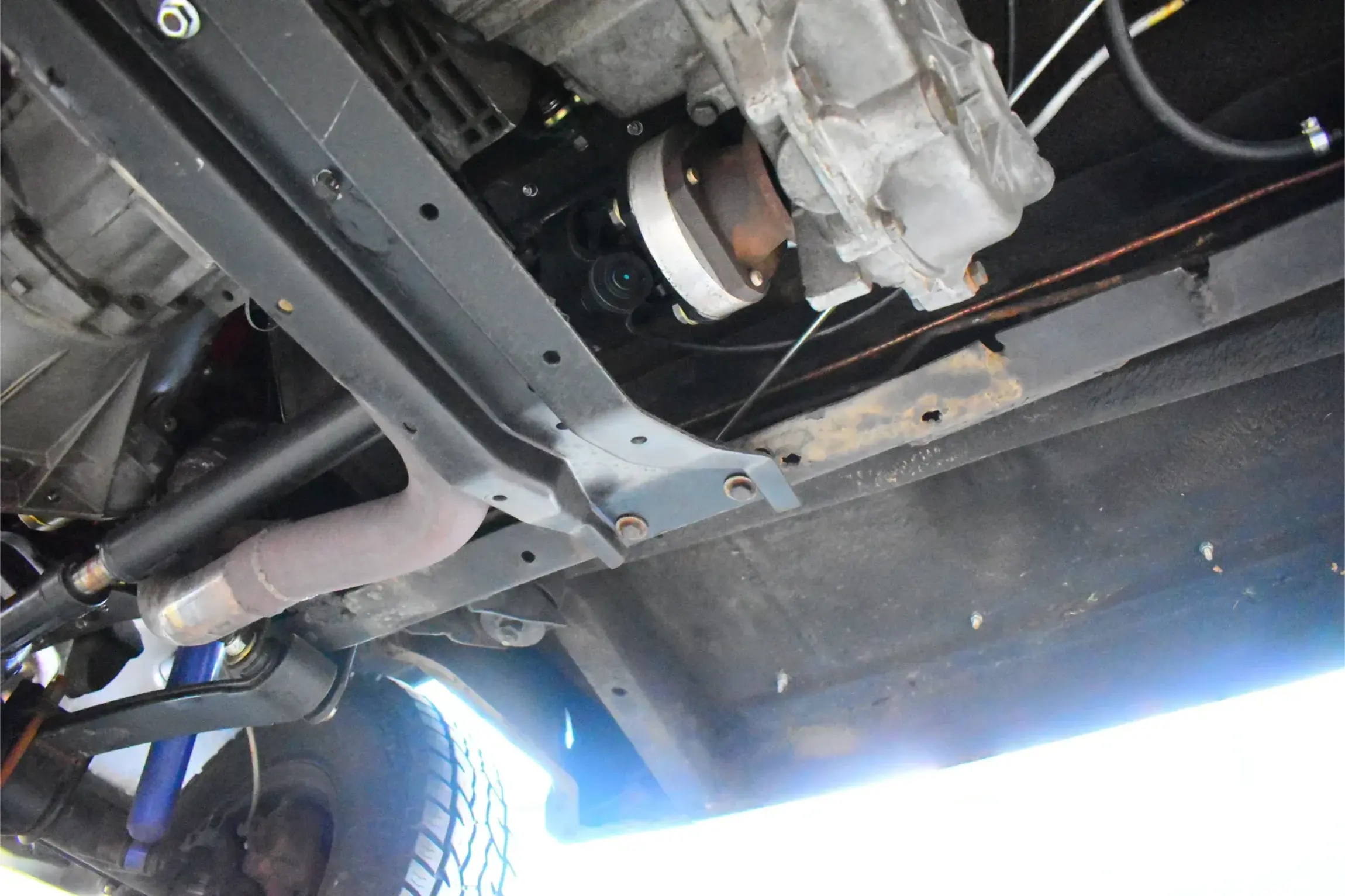 1967-chevrolet-k10-for-sale-wayne-mi-114