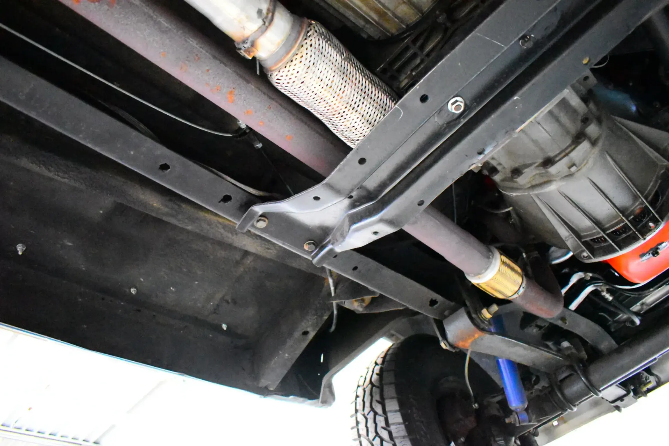 1967-chevrolet-k10-for-sale-wayne-mi-115