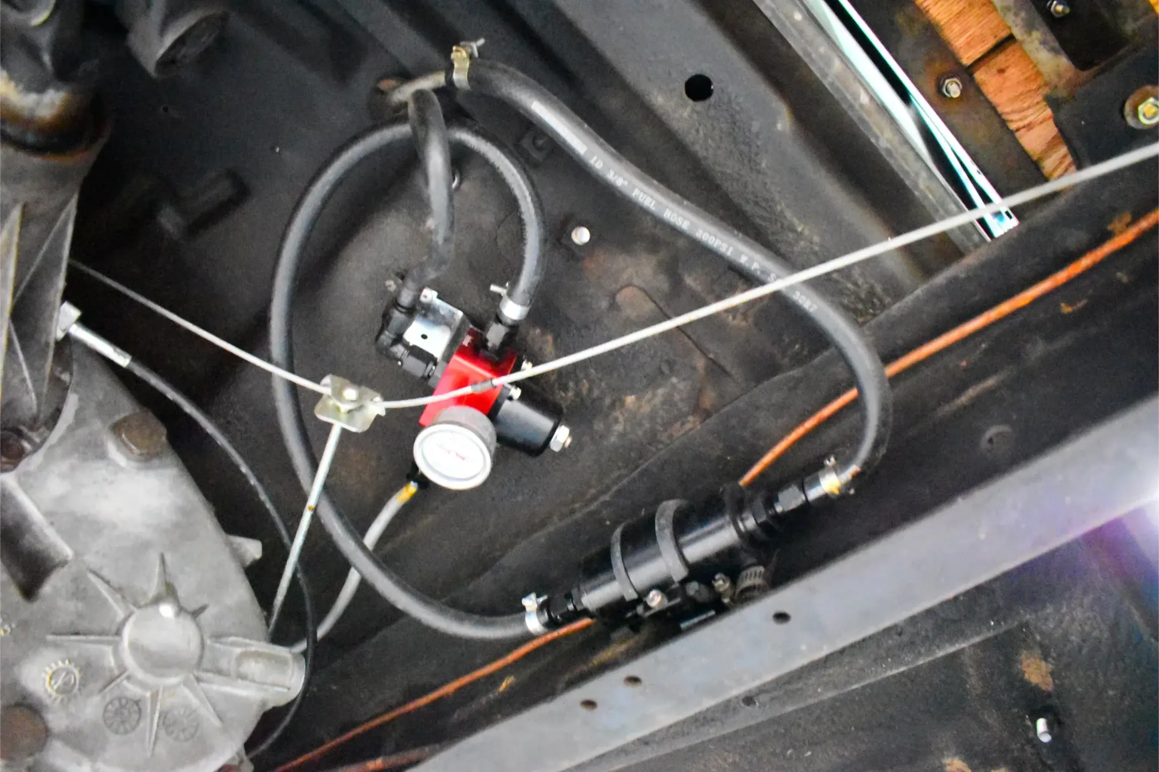 1967-chevrolet-k10-for-sale-wayne-mi-117