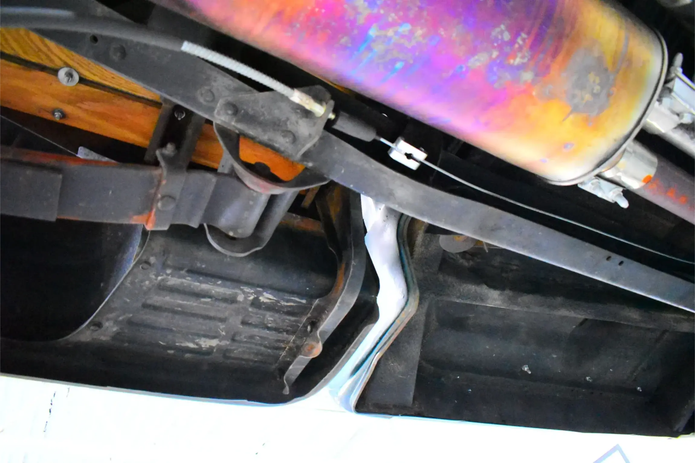 1967-chevrolet-k10-for-sale-wayne-mi-118