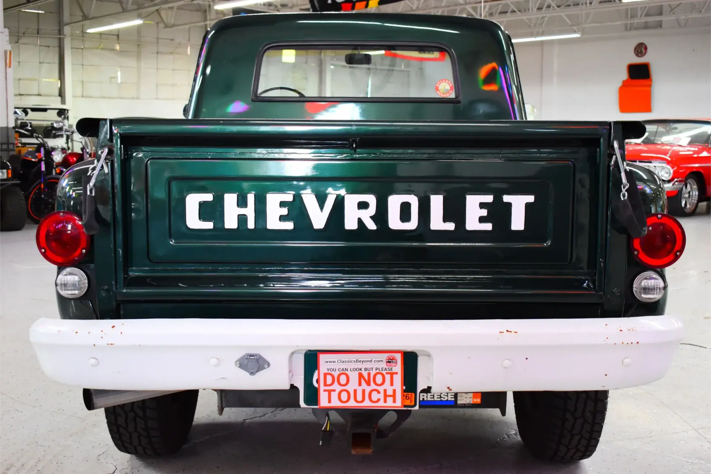 1967-chevrolet-k10-for-sale-wayne-mi-12