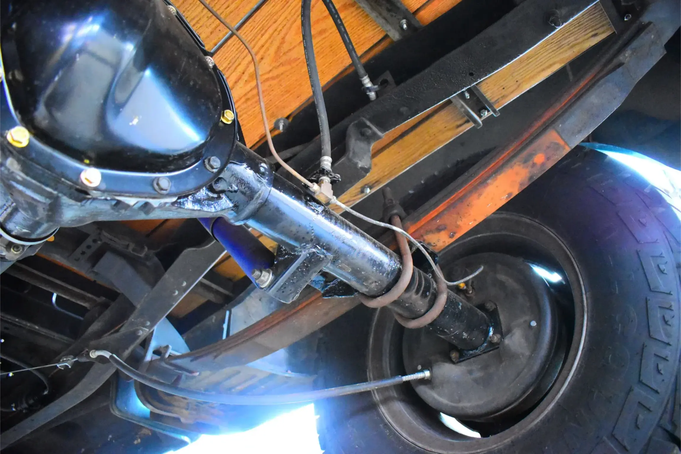 1967-chevrolet-k10-for-sale-wayne-mi-122