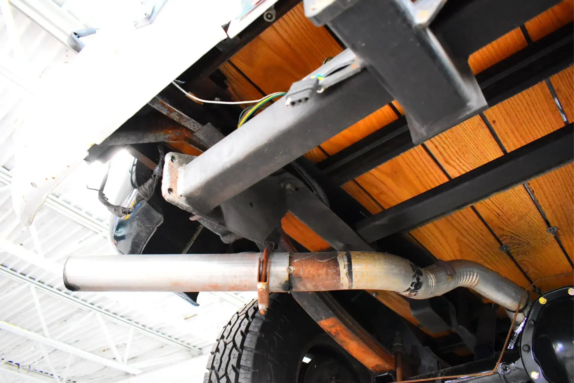 1967-chevrolet-k10-for-sale-wayne-mi-124