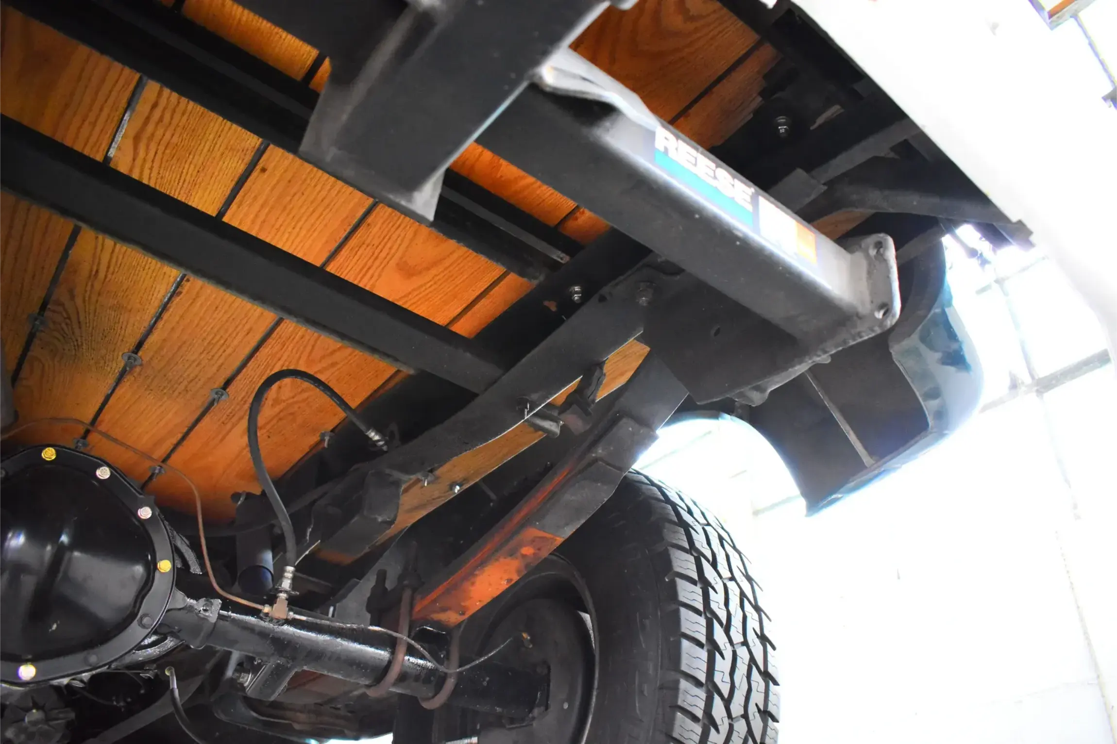 1967-chevrolet-k10-for-sale-wayne-mi-125
