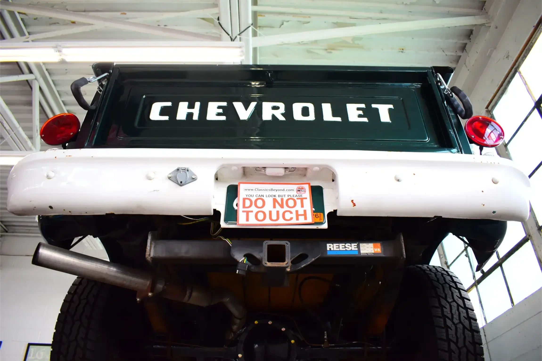 1967-chevrolet-k10-for-sale-wayne-mi-126
