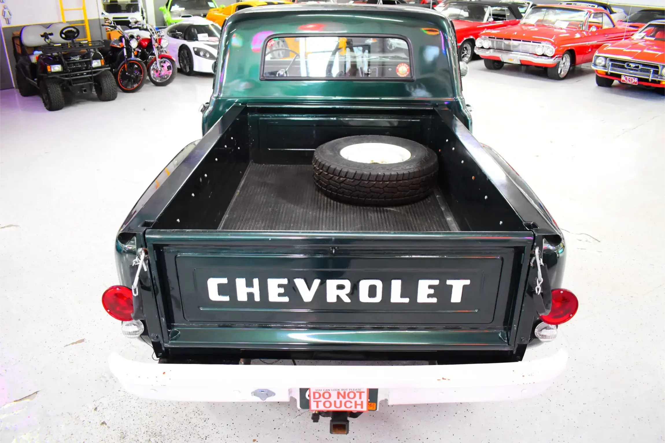 1967-chevrolet-k10-for-sale-wayne-mi-13