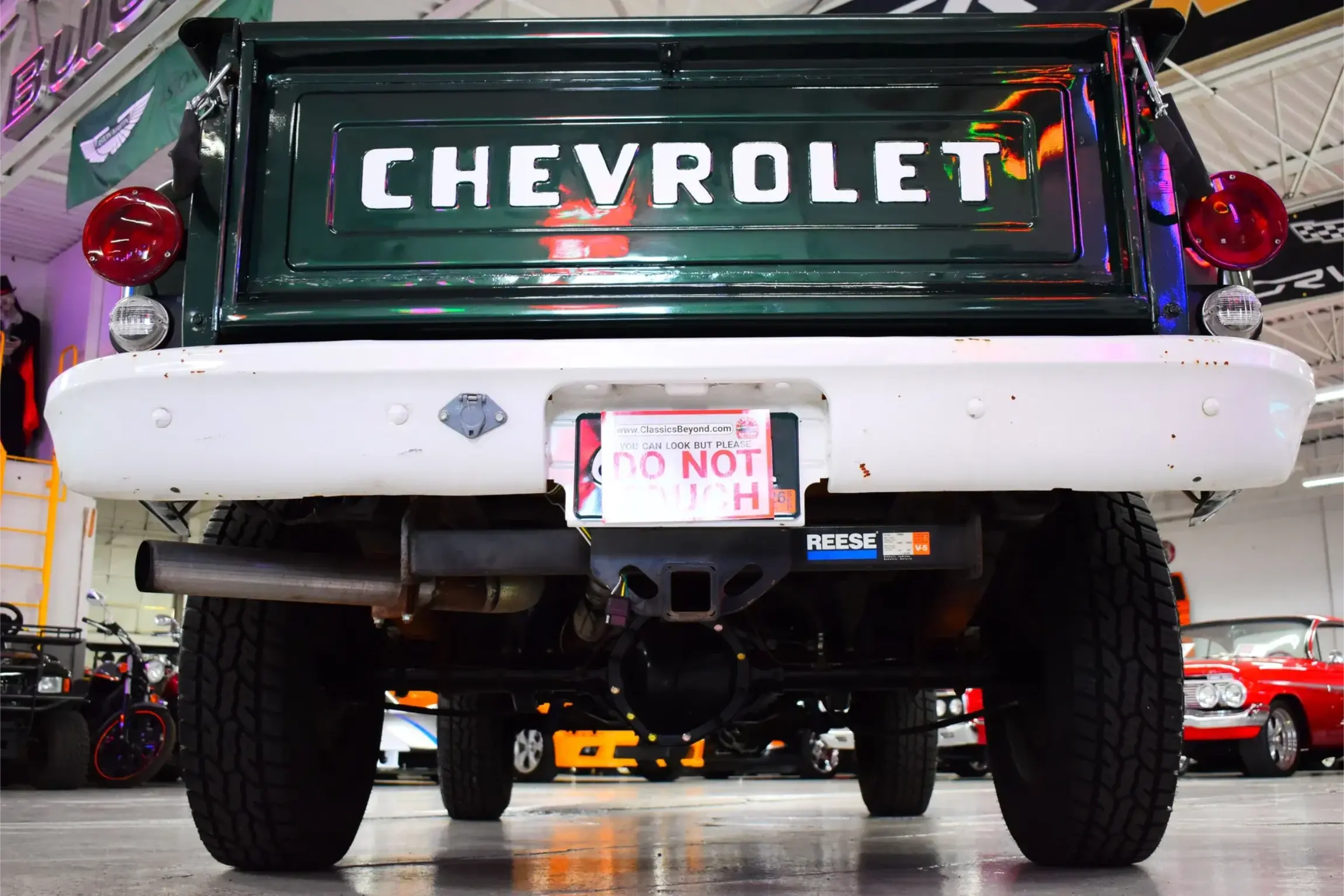 1967-chevrolet-k10-for-sale-wayne-mi-14