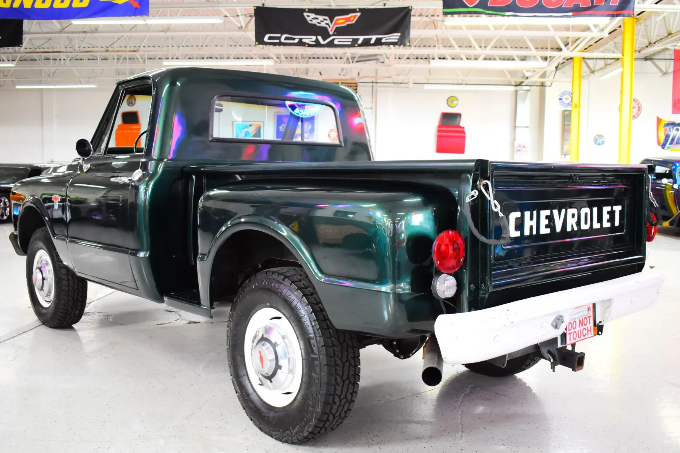 1967-chevrolet-k10-for-sale-wayne-mi-15