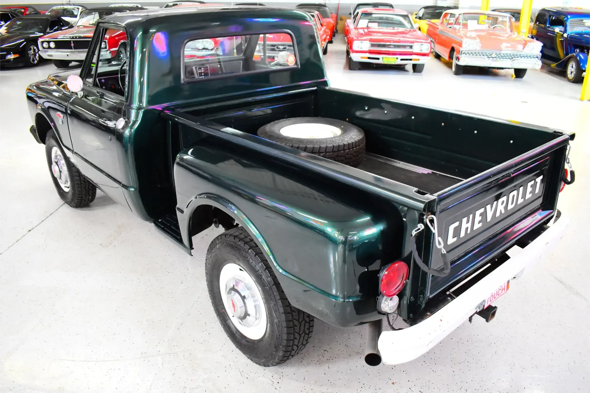 1967-chevrolet-k10-for-sale-wayne-mi-16
