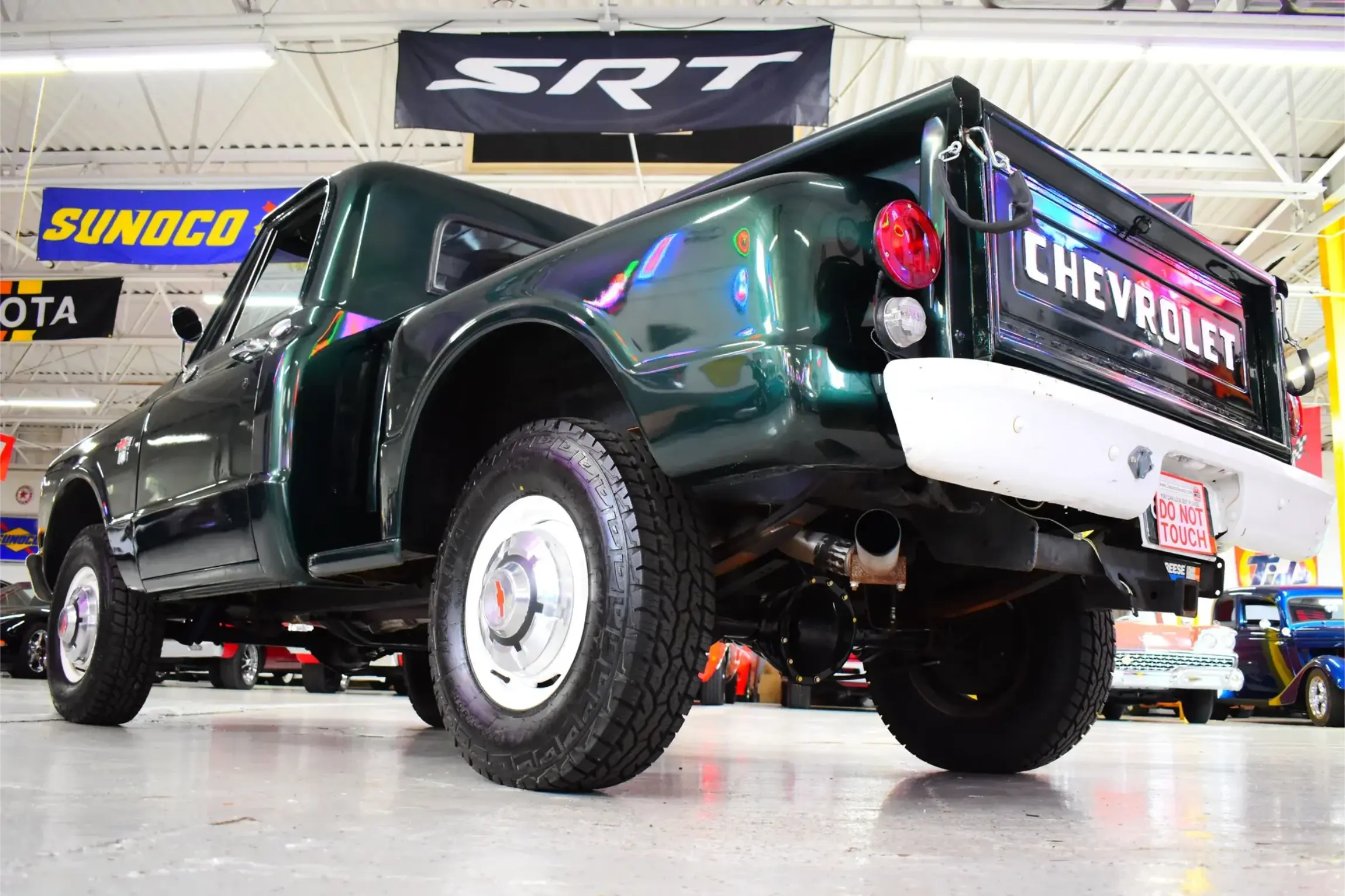 1967-chevrolet-k10-for-sale-wayne-mi-17