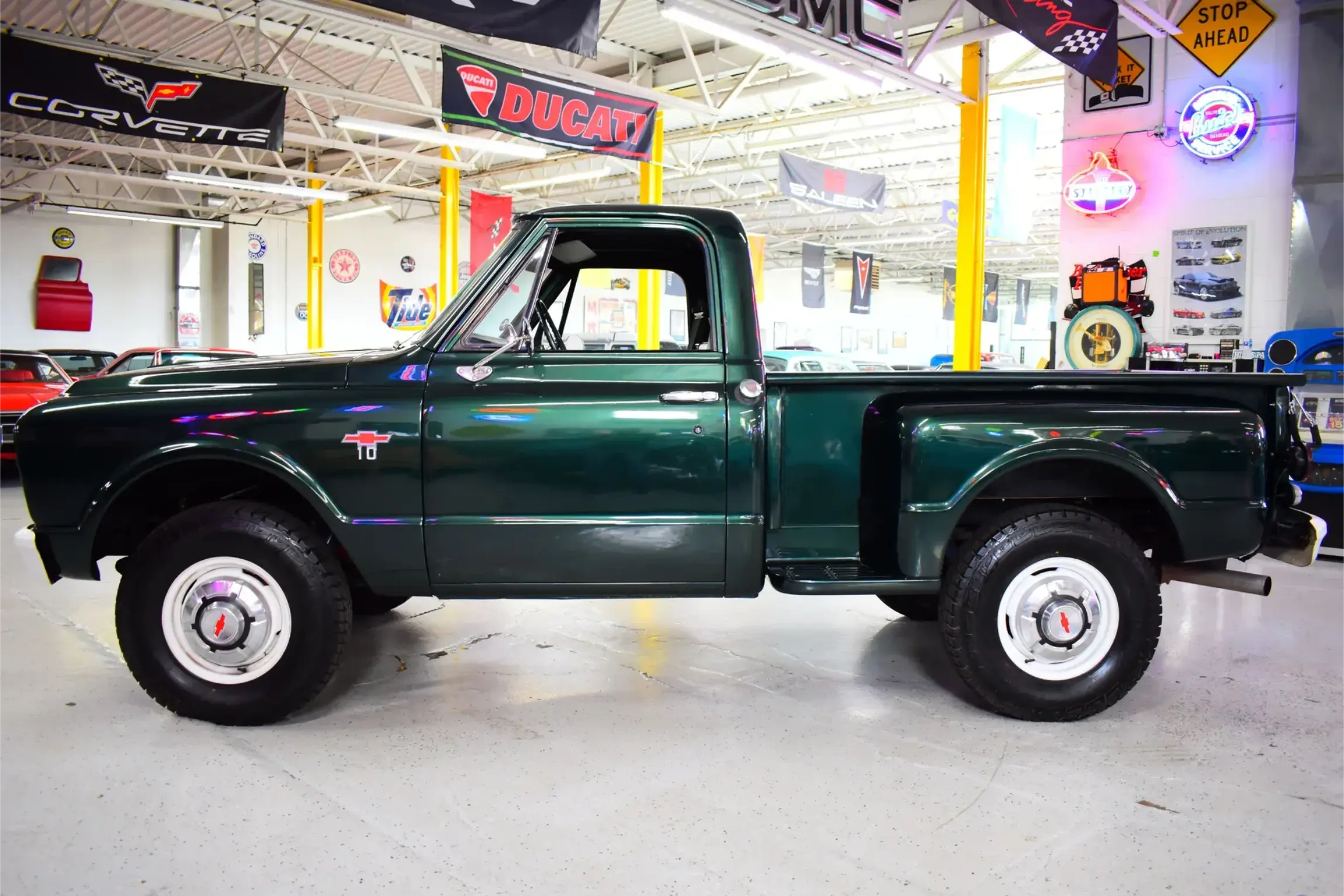 1967-chevrolet-k10-for-sale-wayne-mi-18